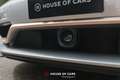 Porsche 718 BOXSTER GTS 4.0 25 YEARS PDK N° 375 / 1250EX Zilver - thumbnail 14