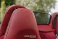 Porsche 718 BOXSTER GTS 4.0 25 YEARS PDK N° 375 / 1250EX Zilver - thumbnail 36