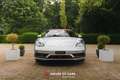 Porsche 718 BOXSTER GTS 4.0 25 YEARS PDK N° 375 / 1250EX Zilver - thumbnail 3