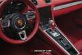 Porsche 718 BOXSTER GTS 4.0 25 YEARS PDK N° 375 / 1250EX Zilver - thumbnail 38