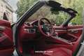Porsche 718 BOXSTER GTS 4.0 25 YEARS PDK N° 375 / 1250EX Zilver - thumbnail 30