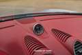 Porsche 718 BOXSTER GTS 4.0 25 YEARS PDK N° 375 / 1250EX Zilver - thumbnail 41