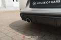 Porsche 718 BOXSTER GTS 4.0 25 YEARS PDK N° 375 / 1250EX Zilver - thumbnail 27