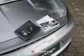 Porsche 718 BOXSTER GTS 4.0 25 YEARS PDK N° 375 / 1250EX Zilver - thumbnail 50