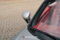 Porsche 718 BOXSTER GTS 4.0 25 YEARS PDK N° 375 / 1250EX Zilver - thumbnail 15