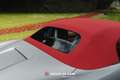 Porsche 718 BOXSTER GTS 4.0 25 YEARS PDK N° 375 / 1250EX Zilver - thumbnail 19
