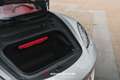 Porsche 718 BOXSTER GTS 4.0 25 YEARS PDK N° 375 / 1250EX Zilver - thumbnail 16