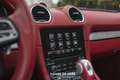 Porsche 718 BOXSTER GTS 4.0 25 YEARS PDK N° 375 / 1250EX Zilver - thumbnail 42