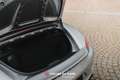 Porsche 718 BOXSTER GTS 4.0 25 YEARS PDK N° 375 / 1250EX Zilver - thumbnail 28