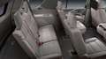 Cadillac Escalade ESV 4WD 6.2 V8 Duramax Premium Luxury Rot - thumbnail 11