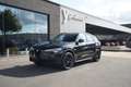 Alfa Romeo Stelvio Stelvio 2.0 Turbo 16V AT8-Q4 Navi Leder Camera 20\ Noir - thumbnail 1