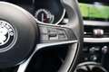 Alfa Romeo Stelvio Stelvio 2.0 Turbo 16V AT8-Q4 Navi Leder Camera 20\ Noir - thumbnail 20
