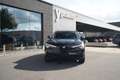 Alfa Romeo Stelvio Stelvio 2.0 Turbo 16V AT8-Q4 Navi Leder Camera 20\ Noir - thumbnail 3