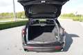 Alfa Romeo Stelvio Stelvio 2.0 Turbo 16V AT8-Q4 Navi Leder Camera 20\ Noir - thumbnail 12