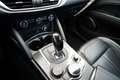Alfa Romeo Stelvio Stelvio 2.0 Turbo 16V AT8-Q4 Navi Leder Camera 20\ Noir - thumbnail 18