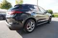 Alfa Romeo Stelvio Stelvio 2.0 Turbo 16V AT8-Q4 Navi Leder Camera 20\ Noir - thumbnail 10