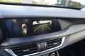 Alfa Romeo Stelvio Stelvio 2.0 Turbo 16V AT8-Q4 Navi Leder Camera 20\ Noir - thumbnail 26