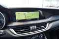 Alfa Romeo Stelvio Stelvio 2.0 Turbo 16V AT8-Q4 Navi Leder Camera 20\ Noir - thumbnail 17