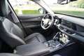 Alfa Romeo Stelvio Stelvio 2.0 Turbo 16V AT8-Q4 Navi Leder Camera 20\ Noir - thumbnail 15