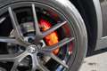 Alfa Romeo Stelvio Stelvio 2.0 Turbo 16V AT8-Q4 Navi Leder Camera 20\ Noir - thumbnail 8