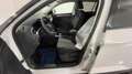 Volkswagen T-Roc 1.0 TSI 115CV Edition Plus Weiß - thumbnail 4