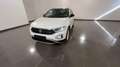 Volkswagen T-Roc 1.0 TSI 115CV Edition Plus Weiß - thumbnail 1