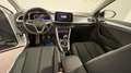Volkswagen T-Roc 1.0 TSI 115CV Edition Plus Weiß - thumbnail 5