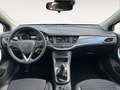 Opel Astra K Sports Tourer 1.2 Turbo  Edition LM LED Blauw - thumbnail 12