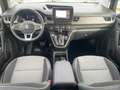 Renault Kangoo TECHNO TCe 130 EDC *Sitzh. *Kamera *Navi* Grau - thumbnail 8