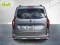 Renault Kangoo TECHNO TCe 130 EDC *Sitzh. *Kamera *Navi* Grau - thumbnail 3