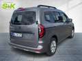 Renault Kangoo TECHNO TCe 130 EDC *Sitzh. *Kamera *Navi* Grau - thumbnail 4