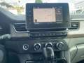 Renault Kangoo TECHNO TCe 130 EDC *Sitzh. *Kamera *Navi* Grau - thumbnail 10