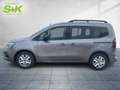 Renault Kangoo TECHNO TCe 130 EDC *Sitzh. *Kamera *Navi* Grau - thumbnail 2