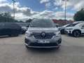Renault Kangoo TECHNO TCe 130 EDC *Sitzh. *Kamera *Navi* Grau - thumbnail 6