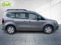 Renault Kangoo TECHNO TCe 130 EDC *Sitzh. *Kamera *Navi* Grau - thumbnail 5