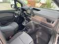 Renault Kangoo TECHNO TCe 130 EDC *Sitzh. *Kamera *Navi* Grau - thumbnail 11