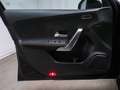Mercedes-Benz A 220 d Progressive/Totw/Winter/Keyl/LED/CAM/SHZ Negru - thumbnail 10