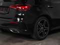 Mercedes-Benz A 220 d Progressive/Totw/Winter/Keyl/LED/CAM/SHZ Negru - thumbnail 11