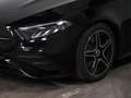Mercedes-Benz A 220 d Progressive/Totw/Winter/Keyl/LED/CAM/SHZ Negru - thumbnail 4