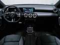 Mercedes-Benz A 220 d Progressive/Totw/Winter/Keyl/LED/CAM/SHZ Negru - thumbnail 8