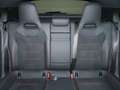Mercedes-Benz A 220 d Progressive/Totw/Winter/Keyl/LED/CAM/SHZ Negru - thumbnail 9