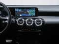 Mercedes-Benz A 220 d Progressive/Totw/Winter/Keyl/LED/CAM/SHZ Negru - thumbnail 7