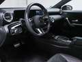 Mercedes-Benz A 220 d Progressive/Totw/Winter/Keyl/LED/CAM/SHZ Negru - thumbnail 5