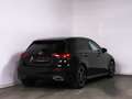 Mercedes-Benz A 220 d Progressive/Totw/Winter/Keyl/LED/CAM/SHZ Schwarz - thumbnail 3