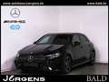 Mercedes-Benz A 220 d Progressive/Totw/Winter/Keyl/LED/CAM/SHZ Negru - thumbnail 2