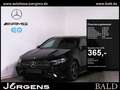 Mercedes-Benz A 220 d Progressive/Totw/Winter/Keyl/LED/CAM/SHZ Negru - thumbnail 1