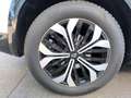 Renault Austral Evolution Klima*PDC*Kamera*Allwetter Белый - thumbnail 6