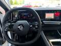 Renault Austral Evolution Klima*PDC*Kamera*Allwetter Белый - thumbnail 9