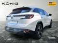 Renault Austral Evolution Klima*PDC*Kamera*Allwetter Белый - thumbnail 3