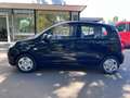 Kia Picanto 1.0 Klimaanlage Servolenkung Radio CD ISOFIX Czarny - thumbnail 8